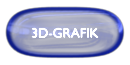 3D-GRAFIK